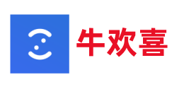 新密市正泰电源有限公司